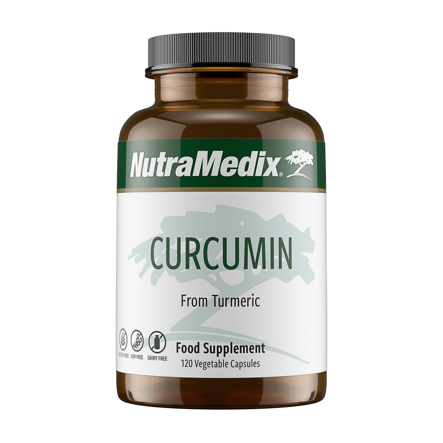 Curcumin
