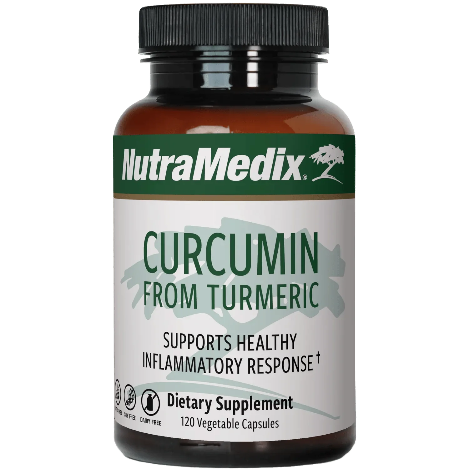 Joint Support Bundle