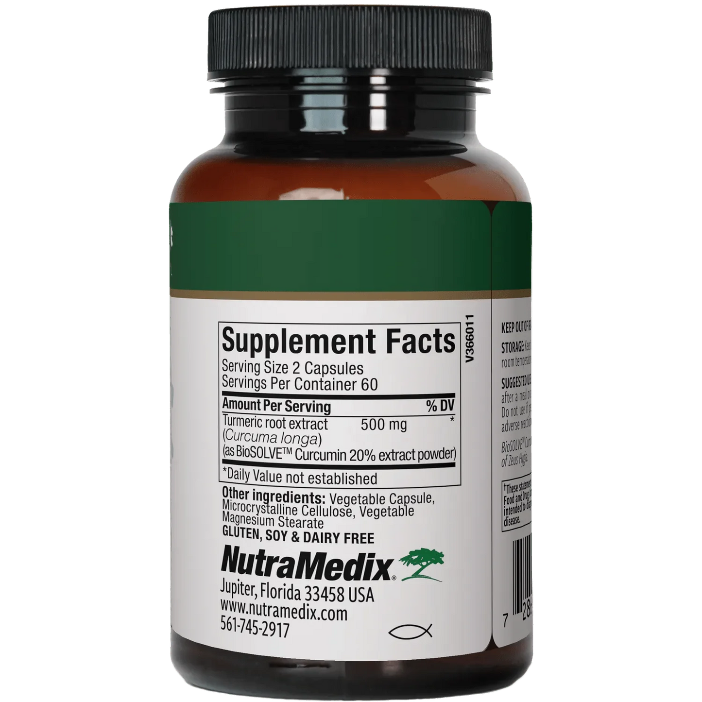 Joint Support Bundle