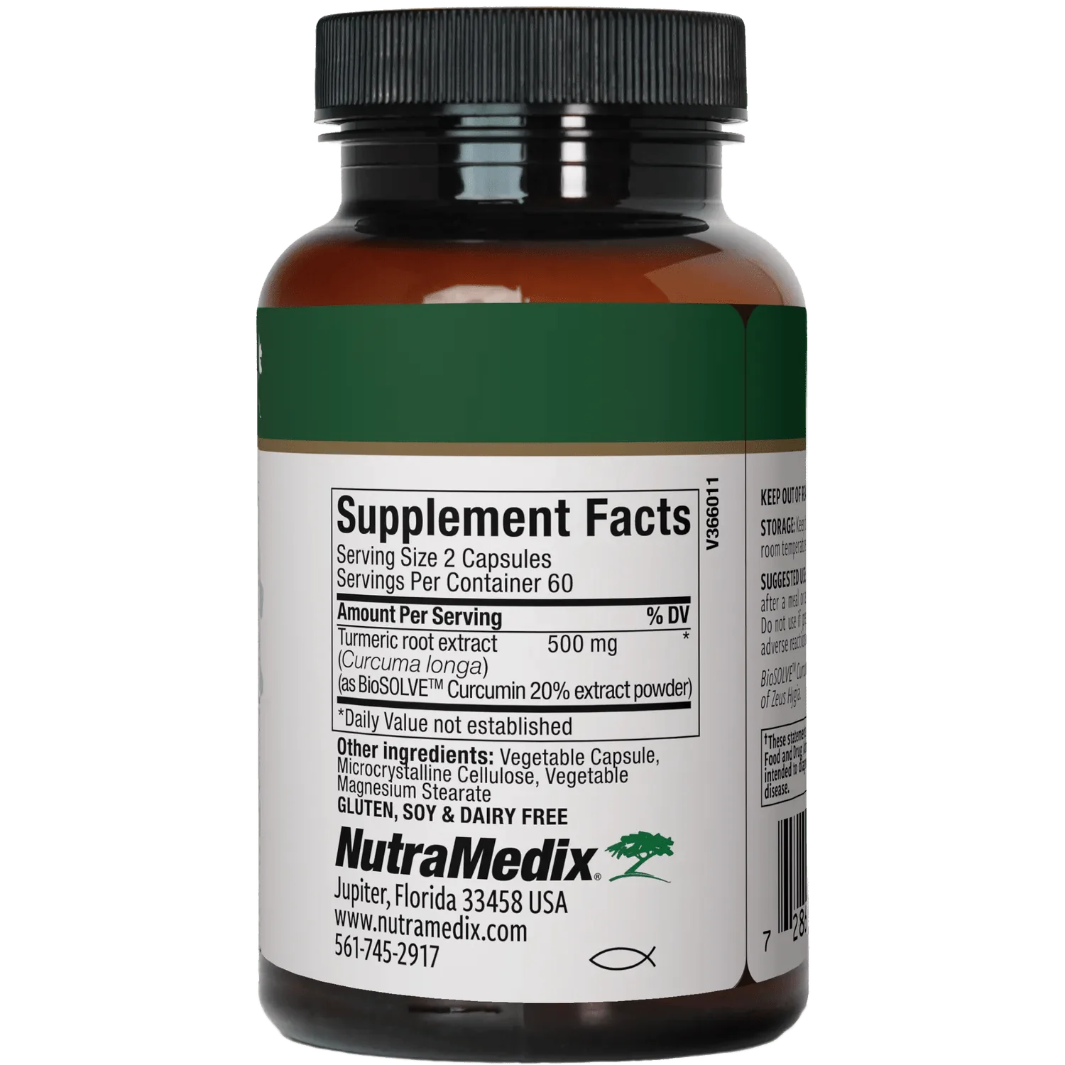 Joint Support Bundle