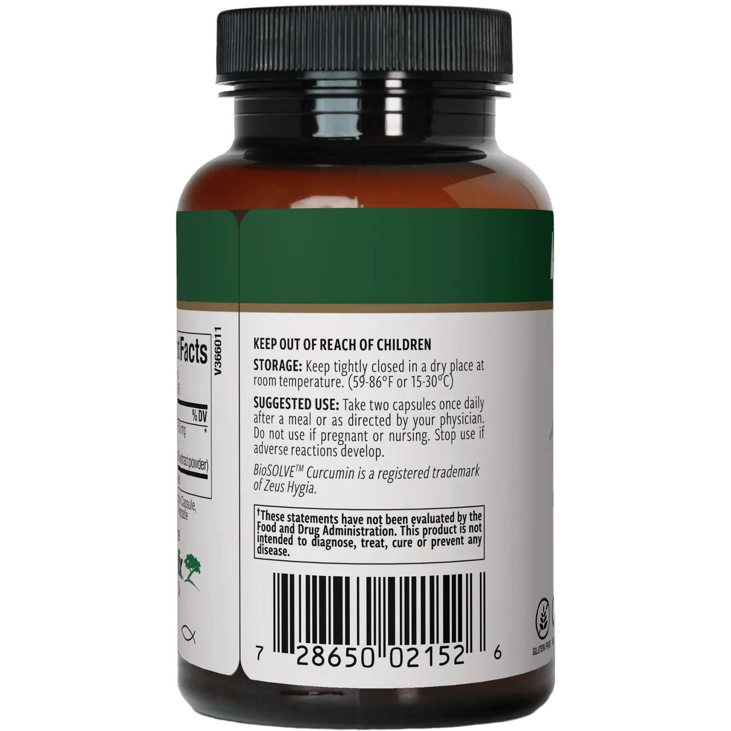 Joint Support Bundle