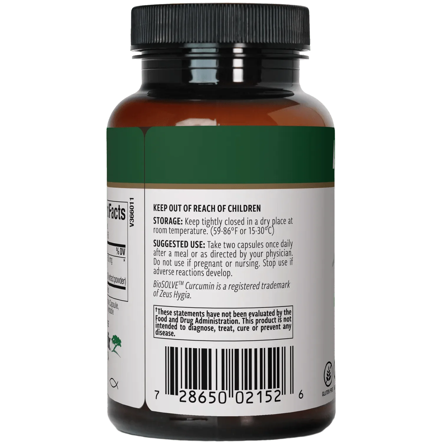 Joint Support Bundle