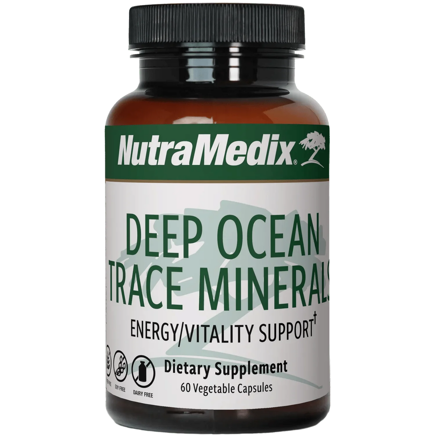 Female Health Support Bundle