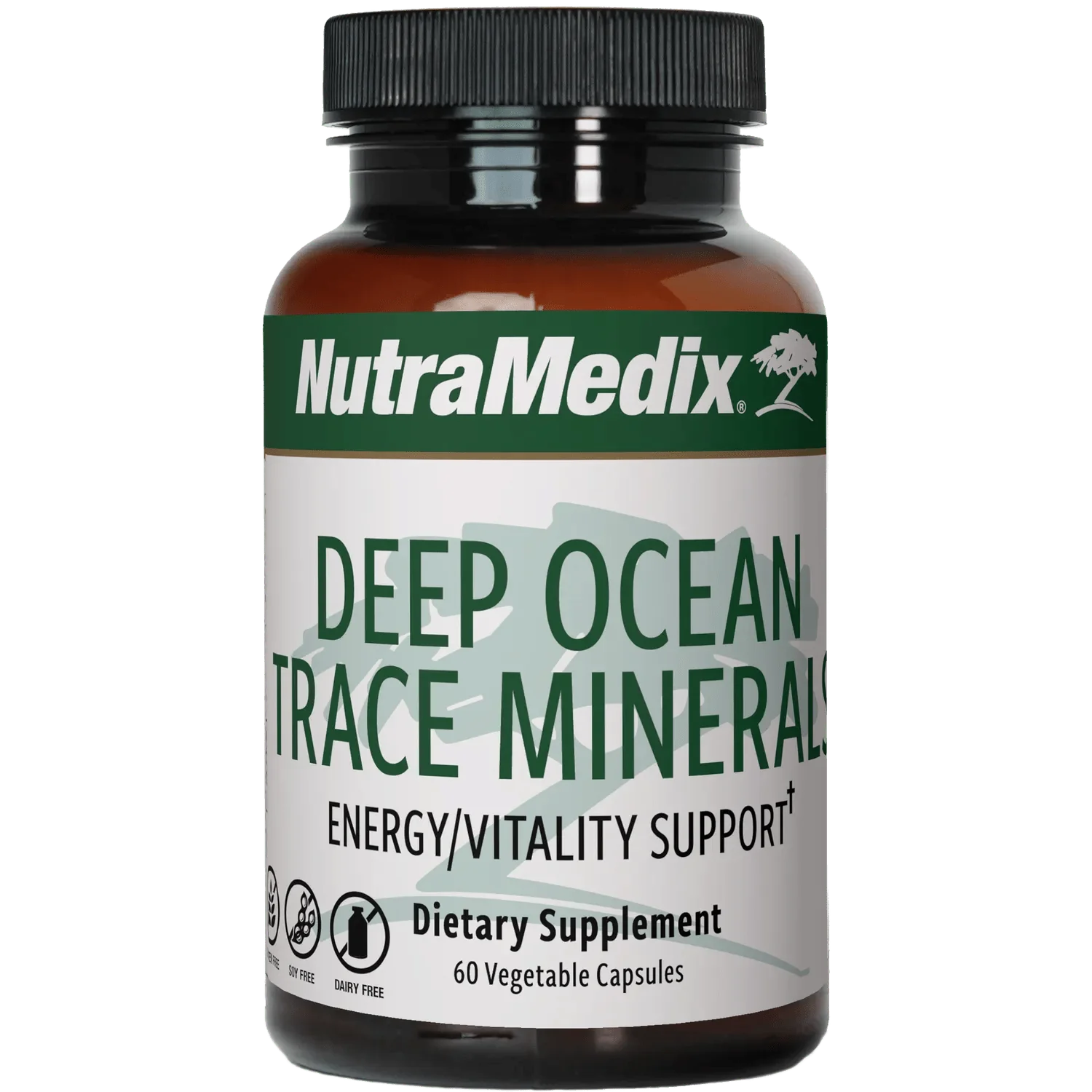 Female Health Support Bundle