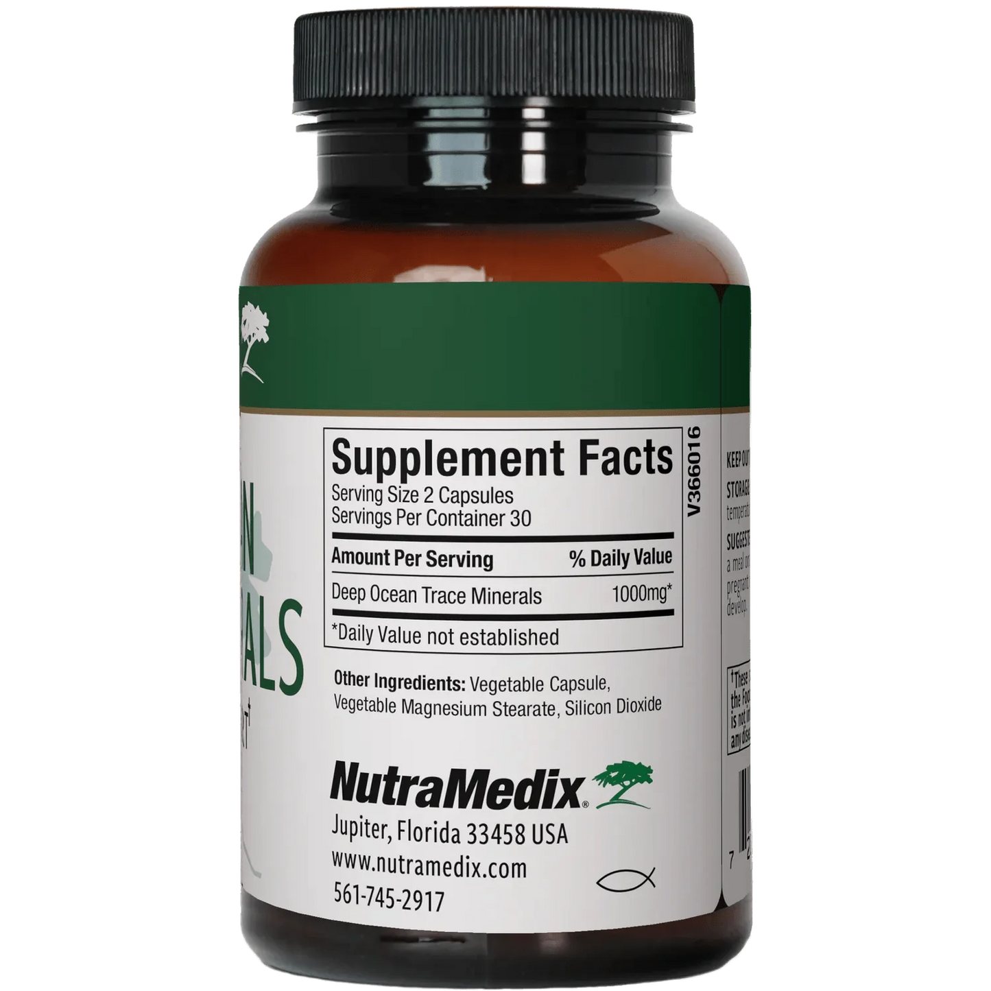 Female Health Support Bundle