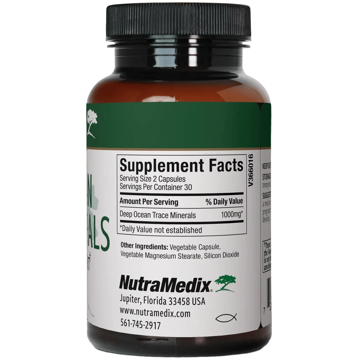 Female Health Support Bundle