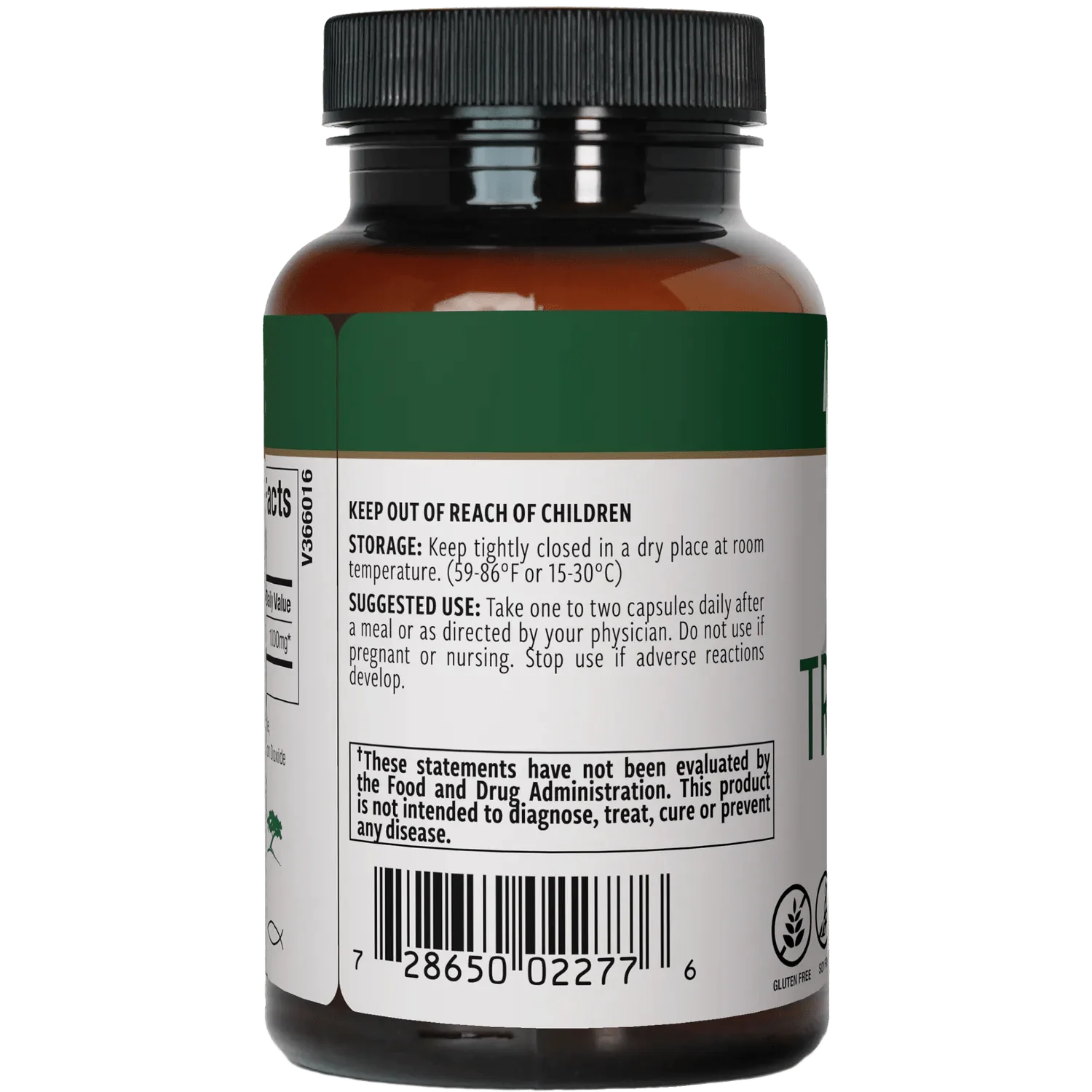 Female Health Support Bundle