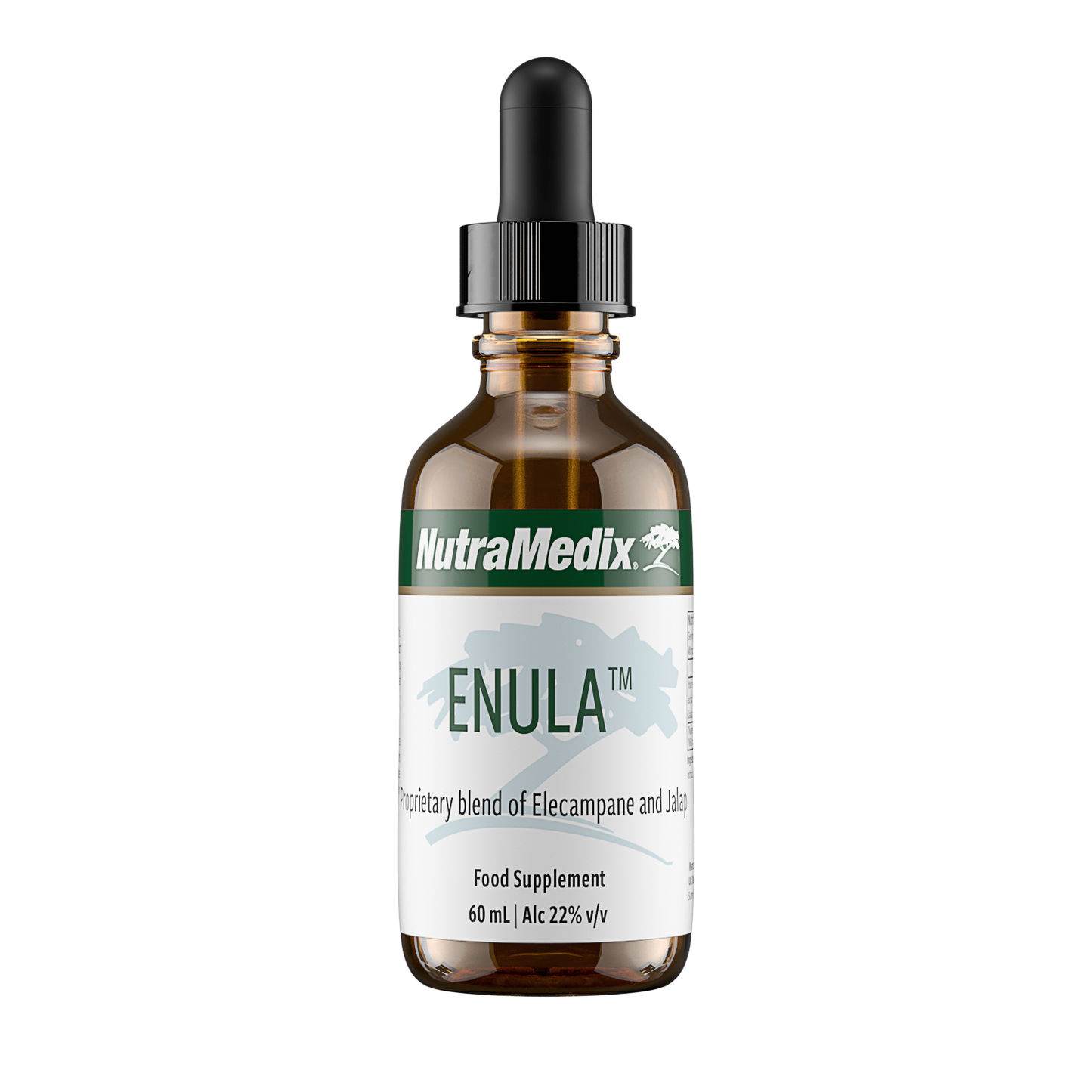 Enula