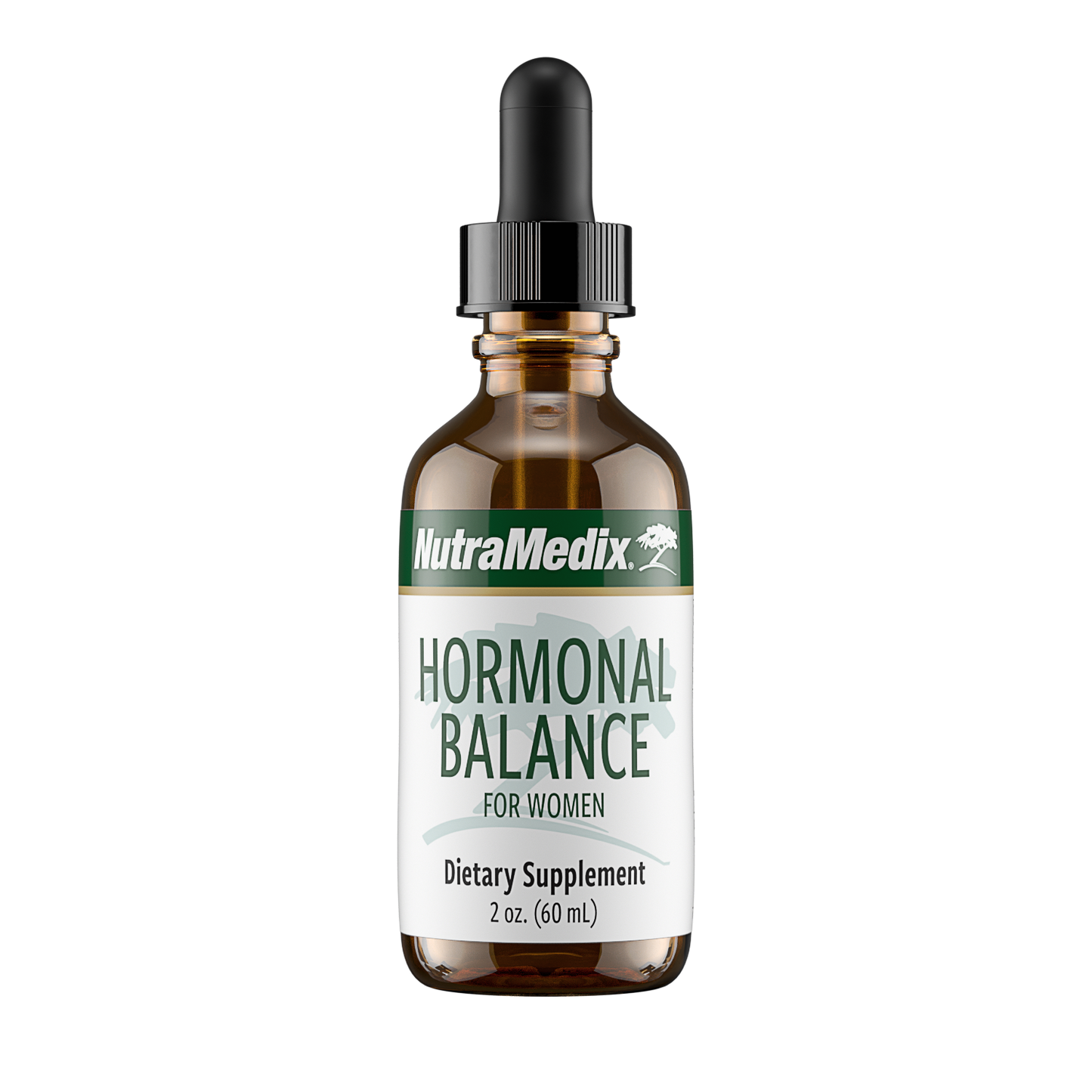 Hormonal Balance