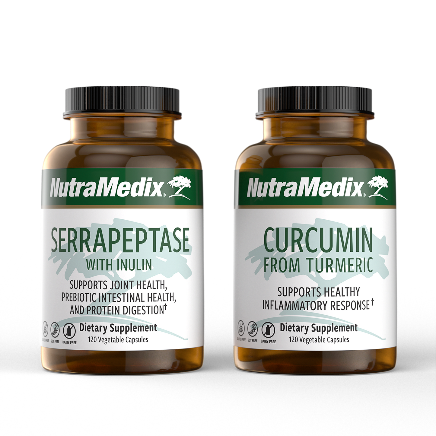 Joint Support Bundle