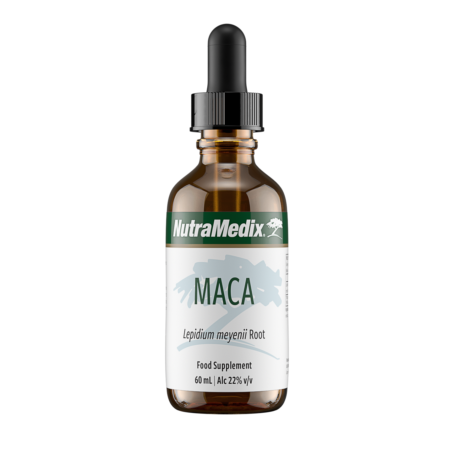 Maca