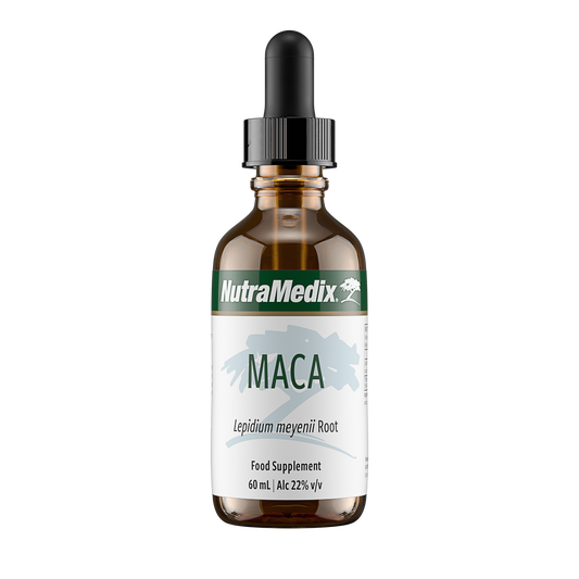 Maca