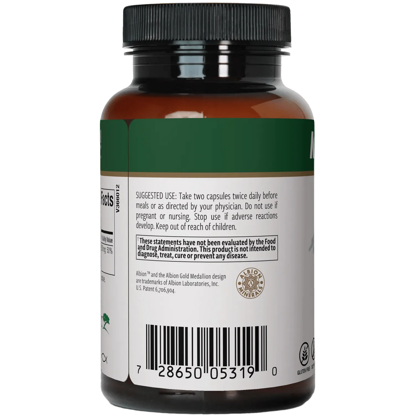 The Neutralizer – 60 Day Comprehensive Cleanse