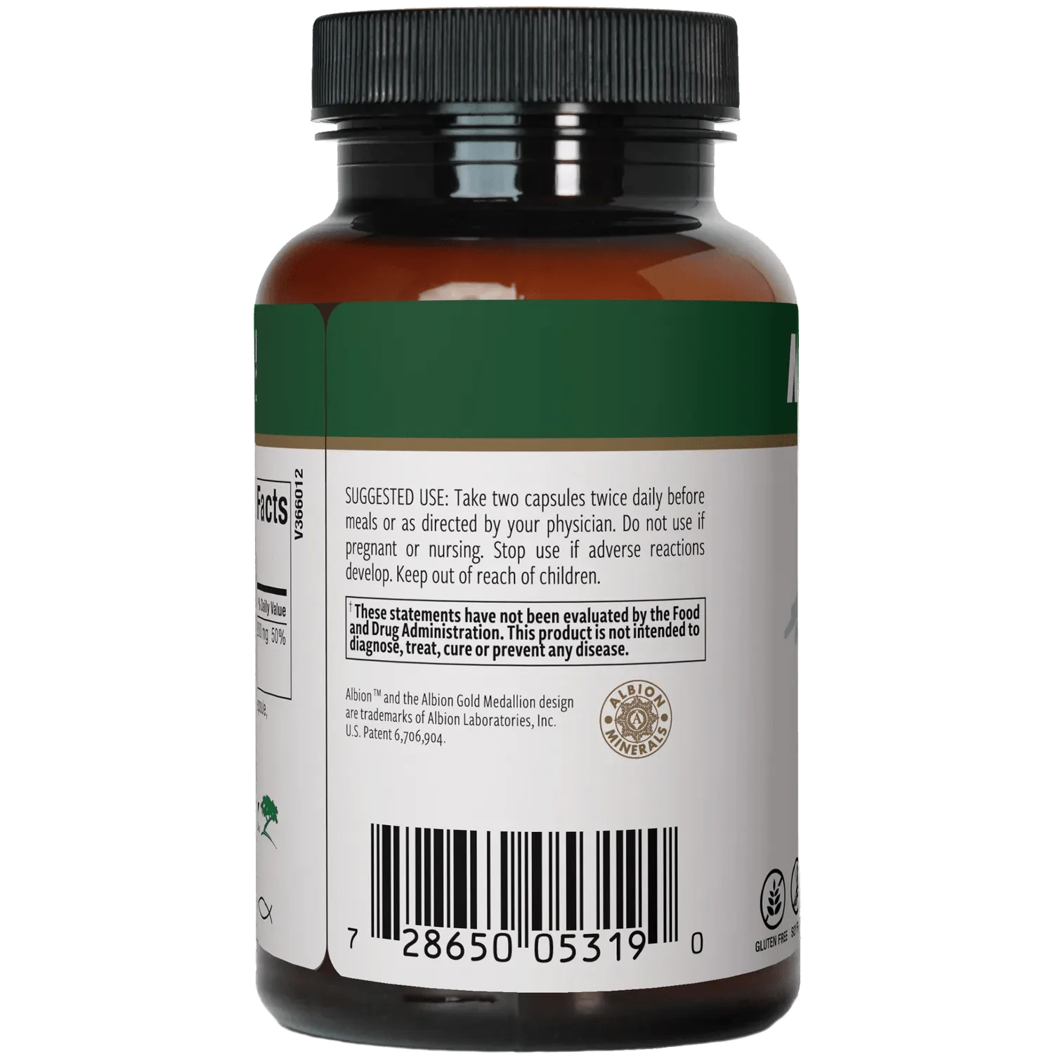 The Neutralizer – 60 Day Comprehensive Cleanse