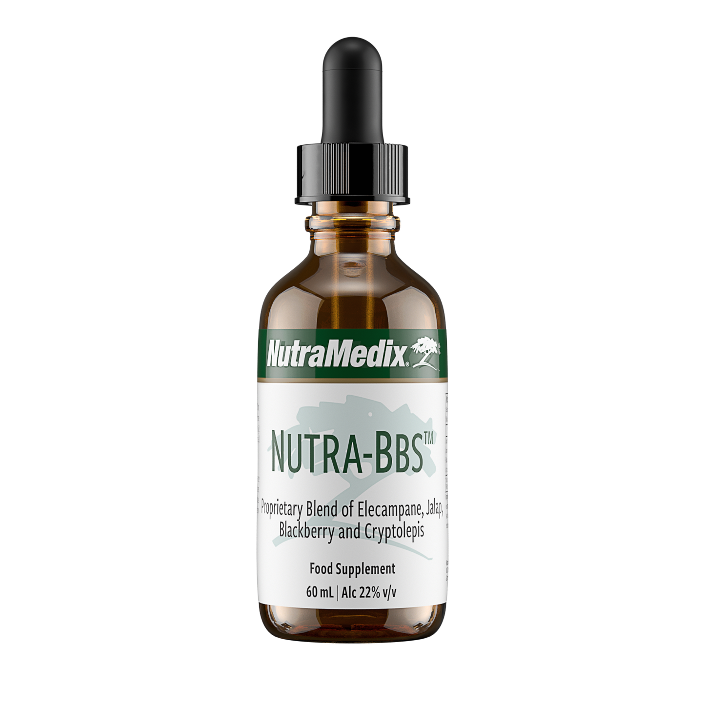 Nutra-BBS