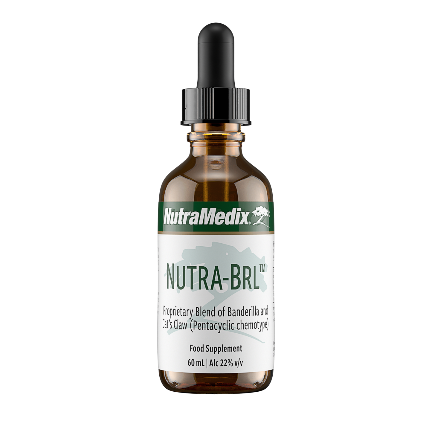 Nutra-BRL