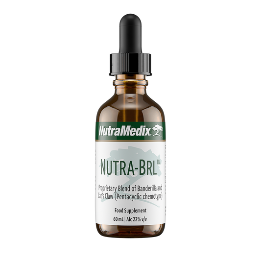 Nutra-BRL