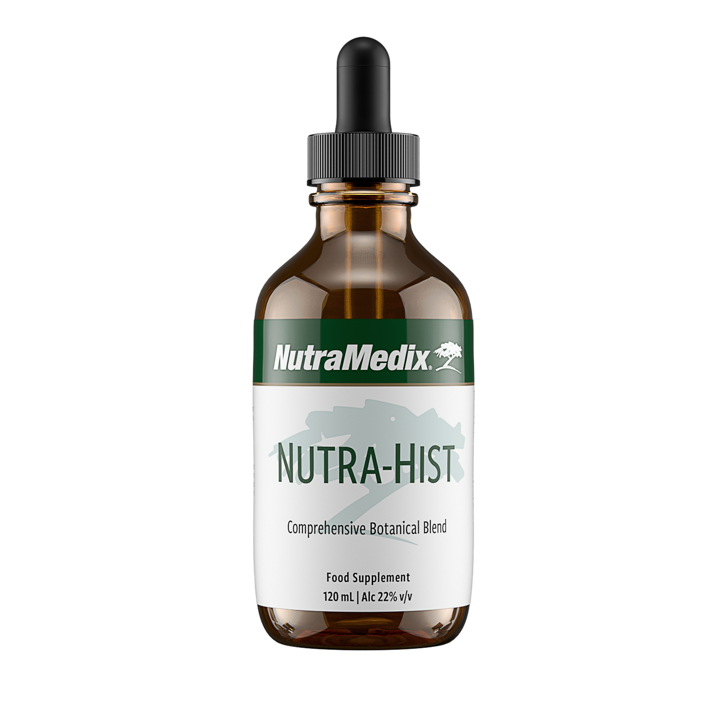 Nutra-Hist