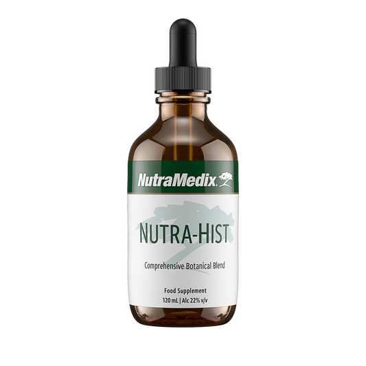 Nutra-Hist
