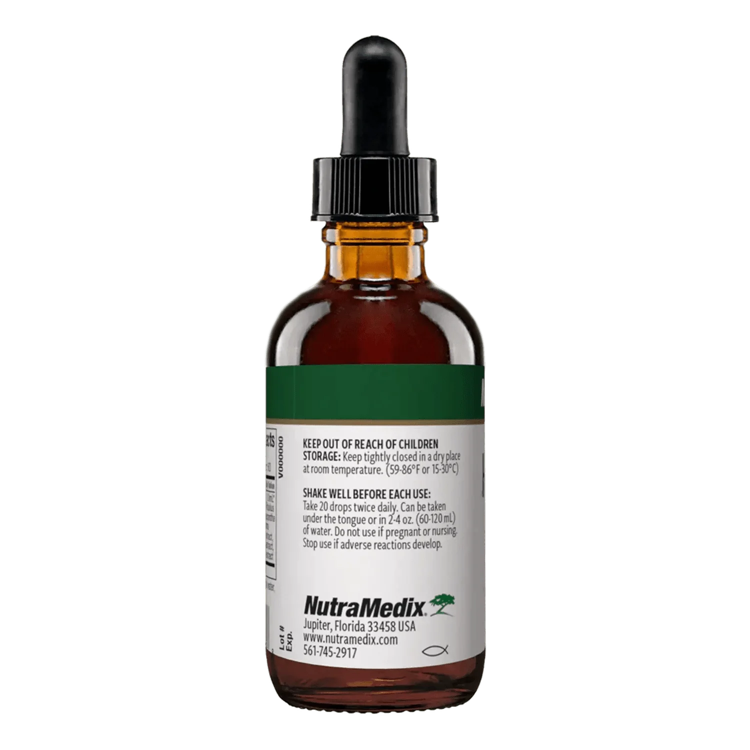 Female Health Support Kit