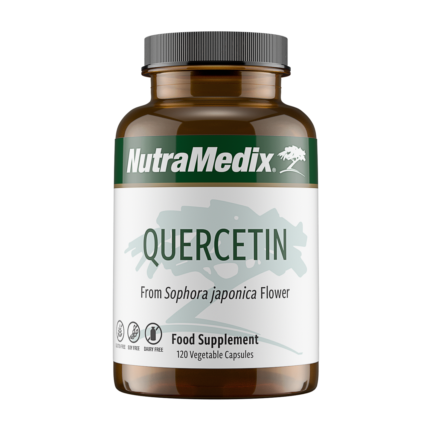 Quercetin
