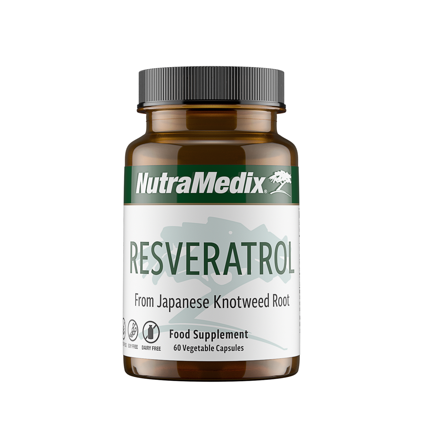Resveratrol