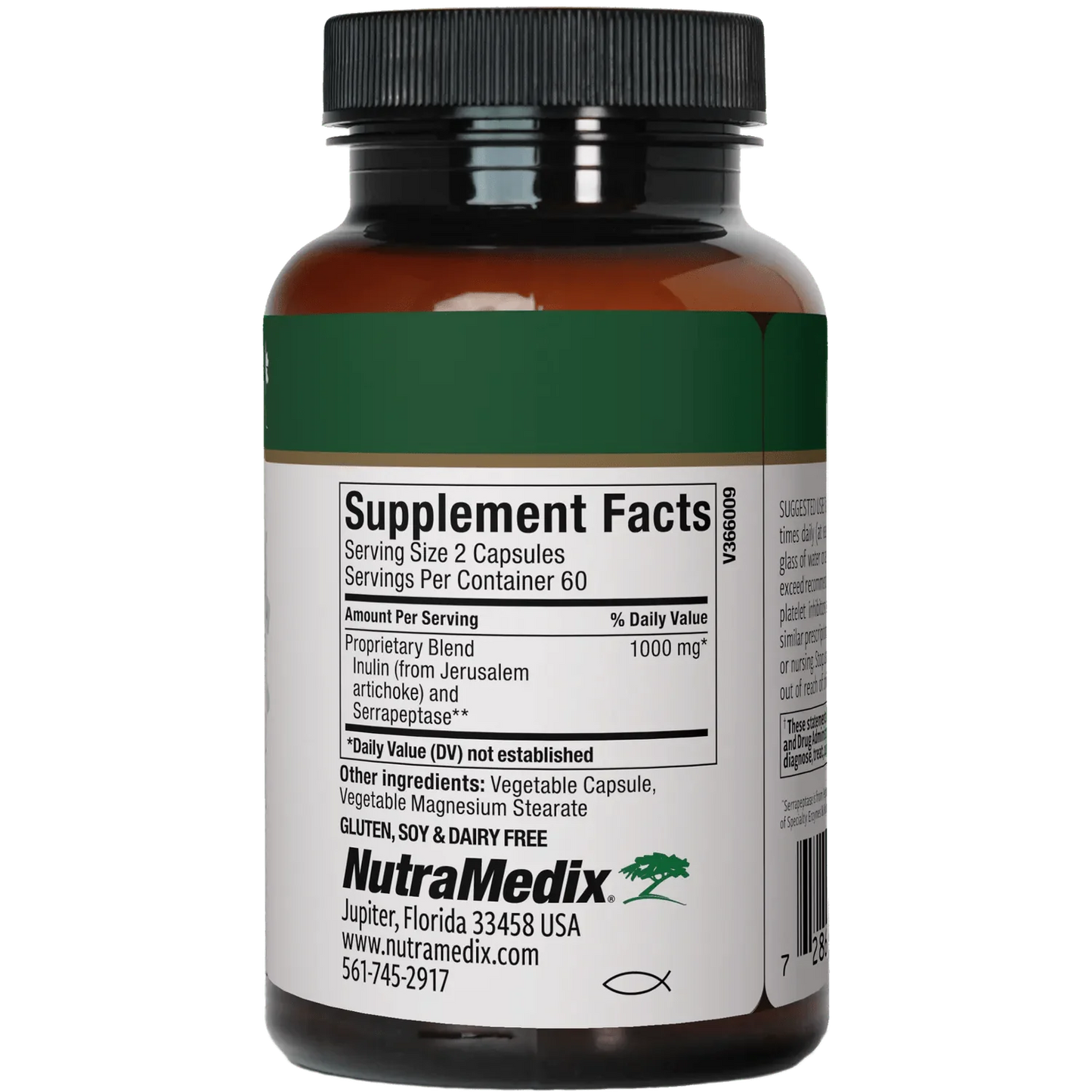 Fitness Supportᶧ Bundle