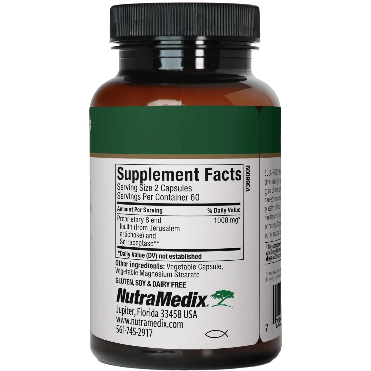 Fitness Supportᶧ Bundle