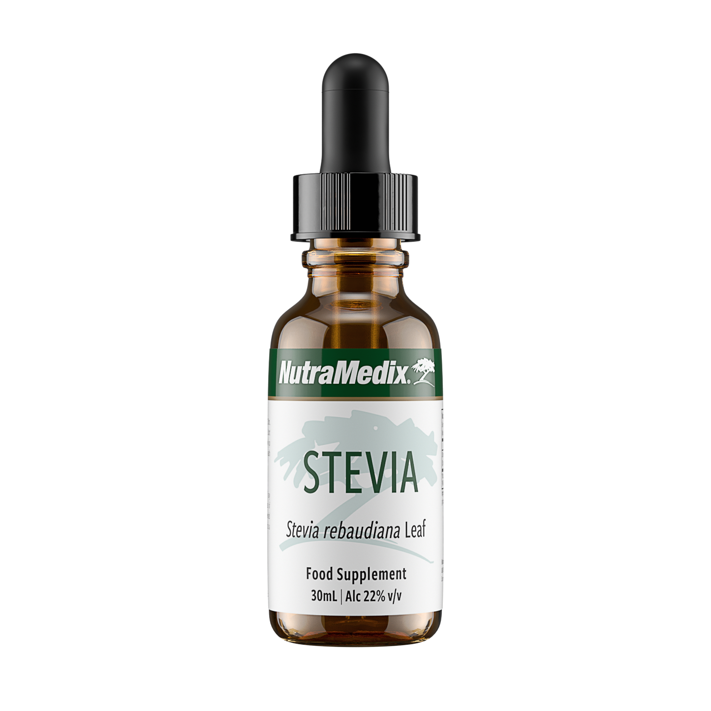 Stevia
