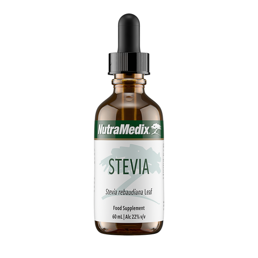 Stevia