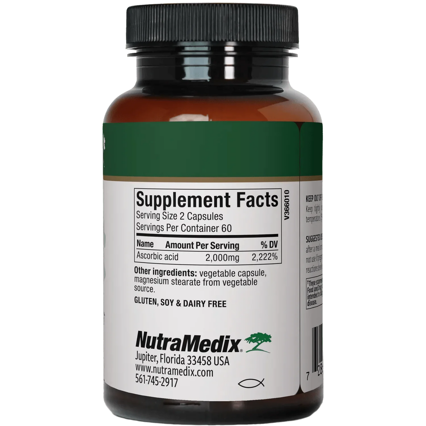 Healthy Core Support Bundle