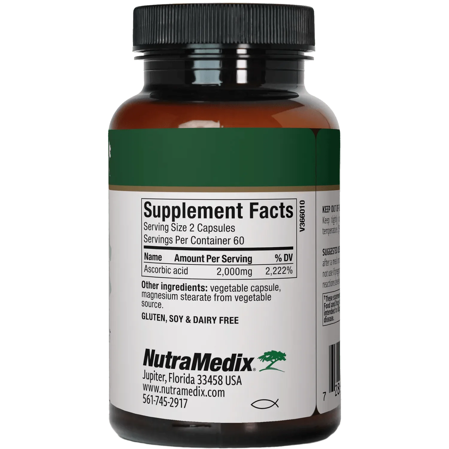 Healthy Core Support Bundle