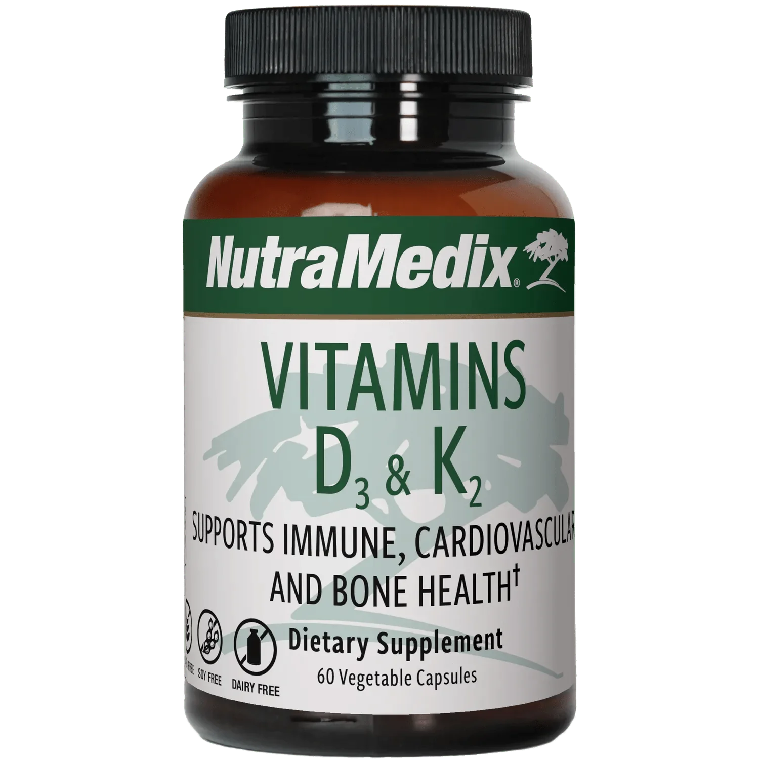 Immune Support Bundle