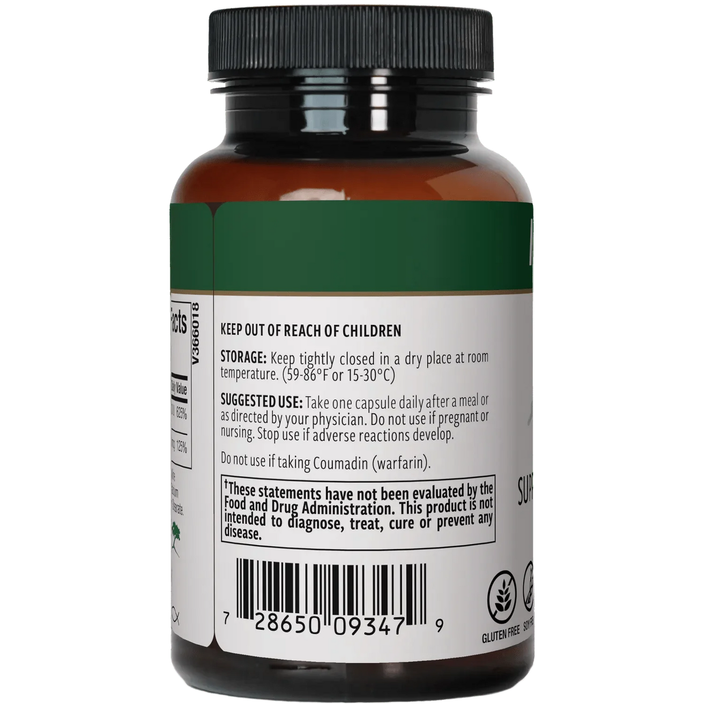 Immune Support Bundle