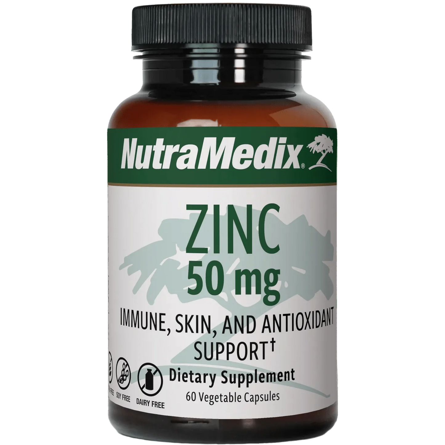 Healthy Core Support Bundle