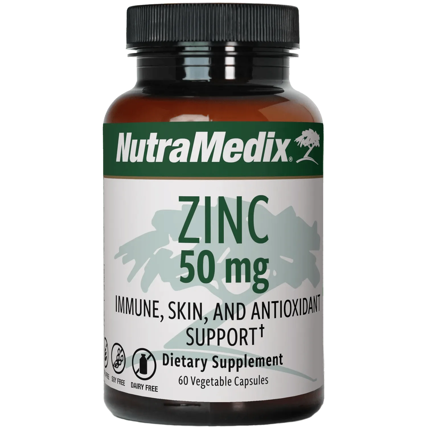 Healthy Core Support Bundle