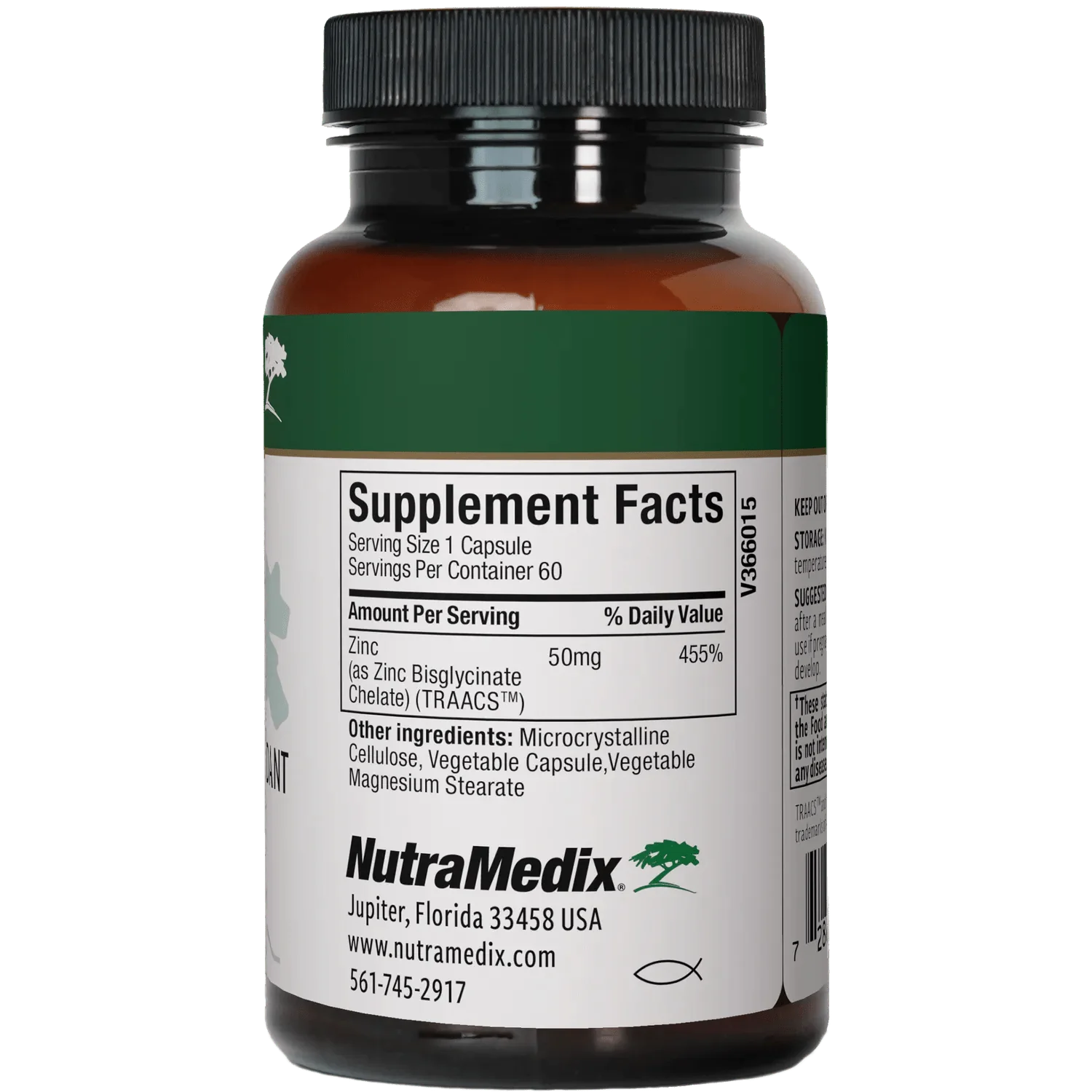 Healthy Core Support Bundle